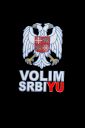 Volim_Srbiyu.jpg