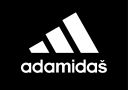adamidas.jpg