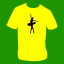 balerina.jpg