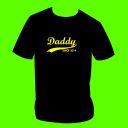 daddy.jpg