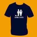 game_over.jpg