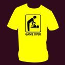 game_over_2.jpg