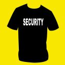 security.jpg