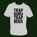 trap_guru__.jpg